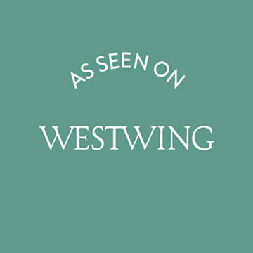 Profilbild Westwing