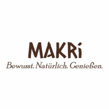 Profilbild MAKRi