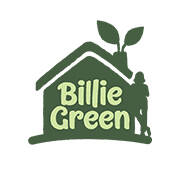 Profilbild Billie Green