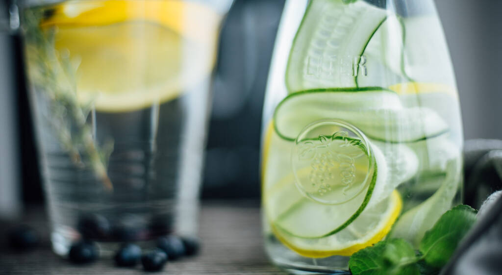 Infused_Water_Header