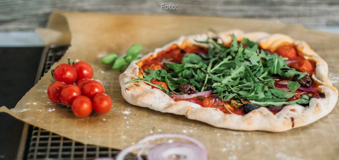 Italienisches Essen: Die beliebtesten Gerichte zum Nachkochen