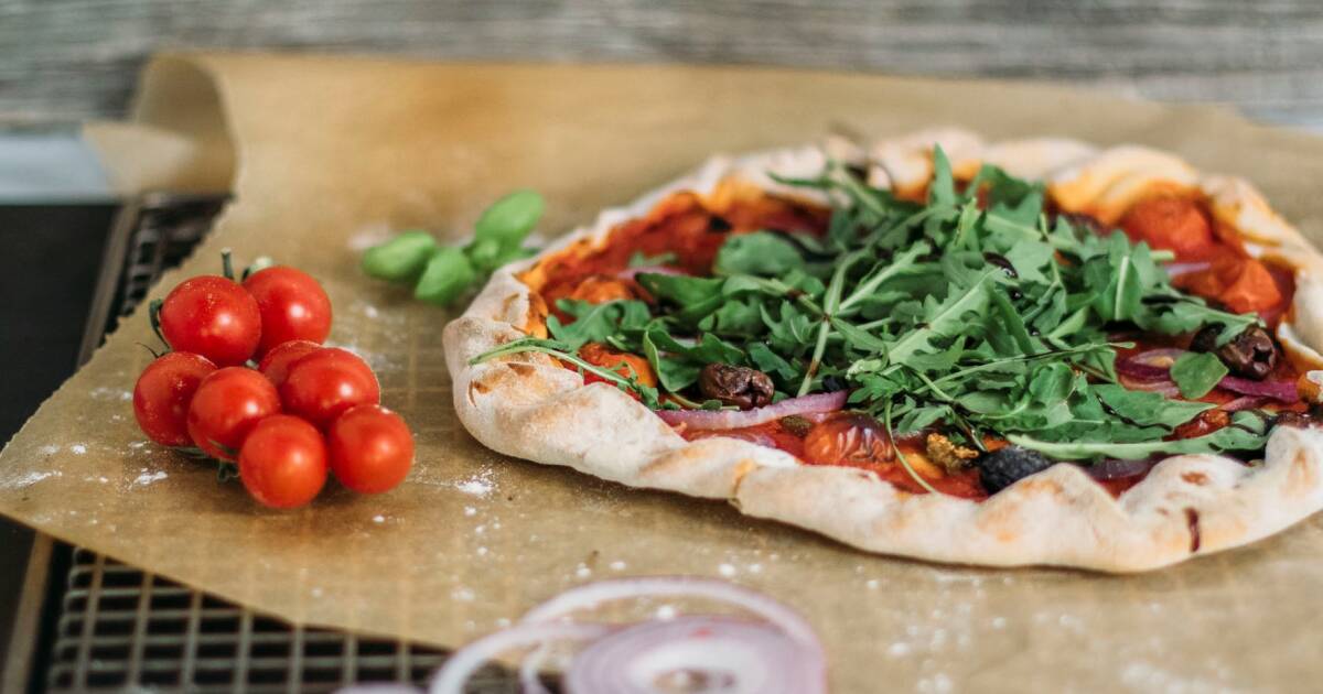 Italienisches Essen Die Beliebtesten Gerichte Und Zutaten Sevencooks