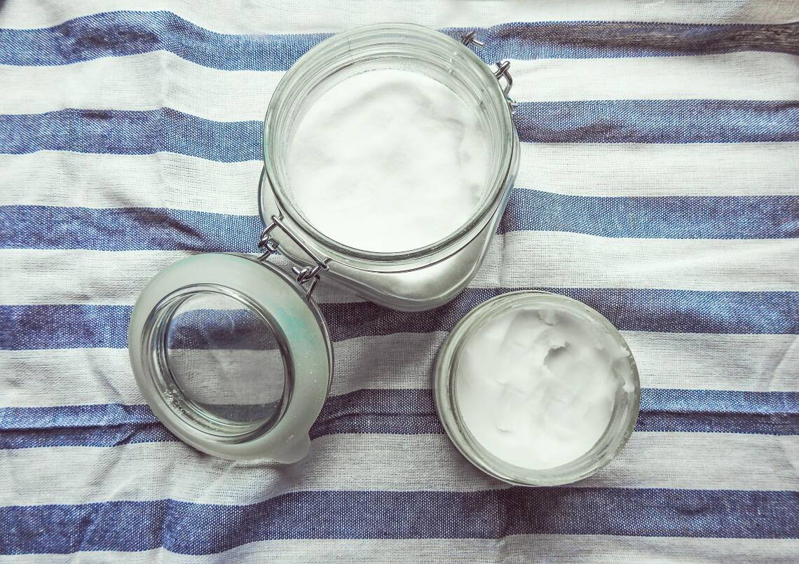 Helfen Light-Produkte wie fettreduzierter Joghurt beim Abnehmen?