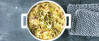 Kartoffel-Fenchel-Gratin