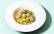 Kartoffel-Lauch-Topf mit Lachs