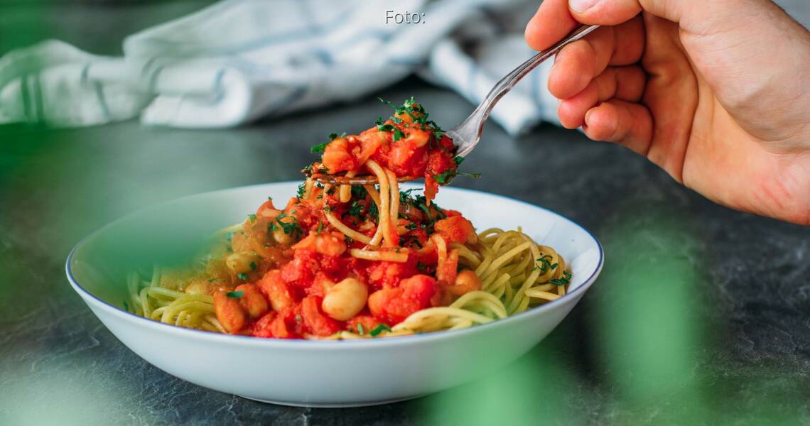 Kochen für Kinder – Gesunde Ernährung mit Spaßfaktor