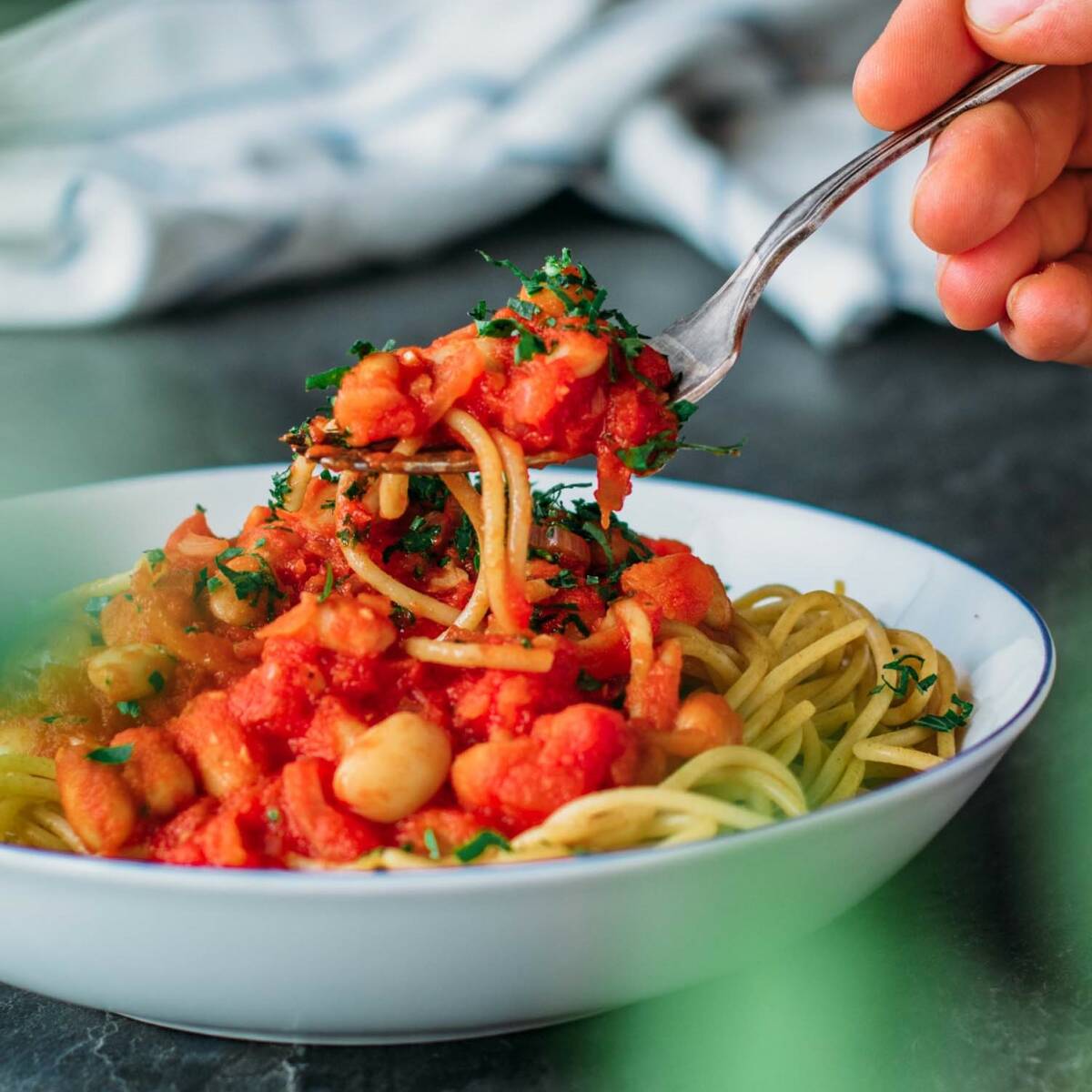 Gesund Kochen Fur Kinder So Macht S Spass Sevencooks