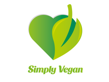 Profilbild Simply Vegan