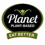 Profilbild Planet Plant-Based