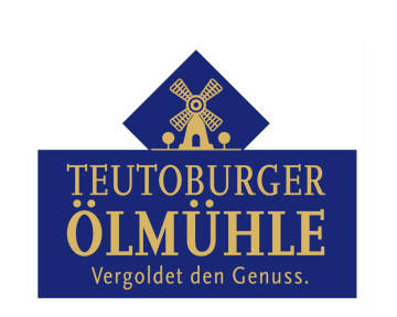 Profilbild Teutoburger Ölmühle
