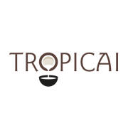 Profilbild Tropicai