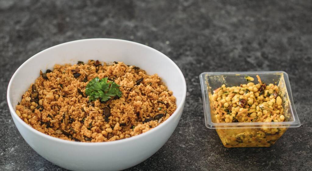 Mittagessen_Challenge:_Header