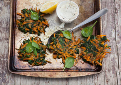 Fakten Und Tipps Rund Um Omega 3 Fettsauren Sevencooks