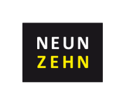 Profilbild NeunZehn Verlag