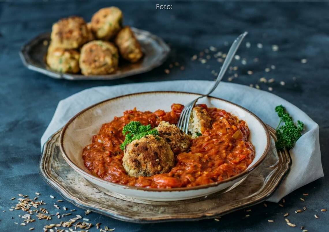 OMAD-Diät: Die extreme Form des Intervallfastens