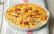 Quiche Lorraine