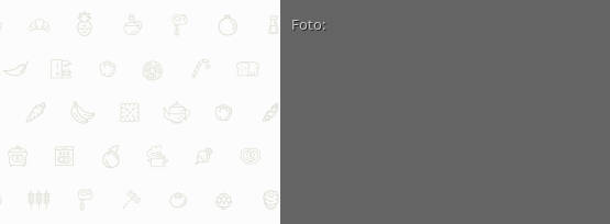 Rezeptbild für "Bunte Brotzeit"