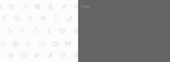 Rezeptbild für "Bunte Brotzeit"