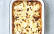Ricotta-Spinat-Cannelloni