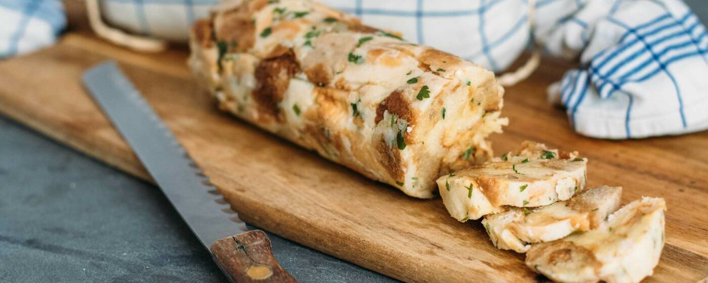 Semmelknodel Selber Machen Darauf Musst Du Achten Sevencooks