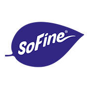 Profilbild SoFine