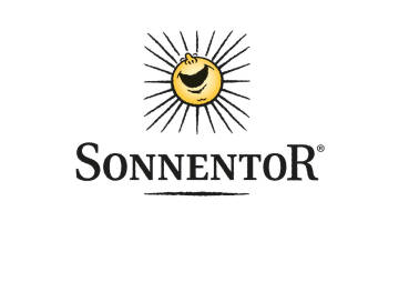 Profilbild Sonnentor