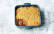 Süßkartoffel-Shepherds-Pie