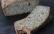 Glutenfreies Superfood Brot