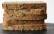 Glutenfreies Superfood Brot
