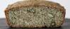 Glutenfreies Superfood Brot