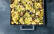 Tortellini-Pilz-Auflauf