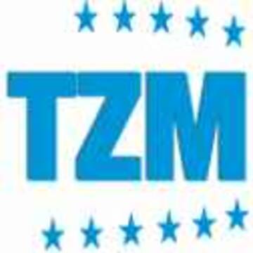 Profilbild TZM München