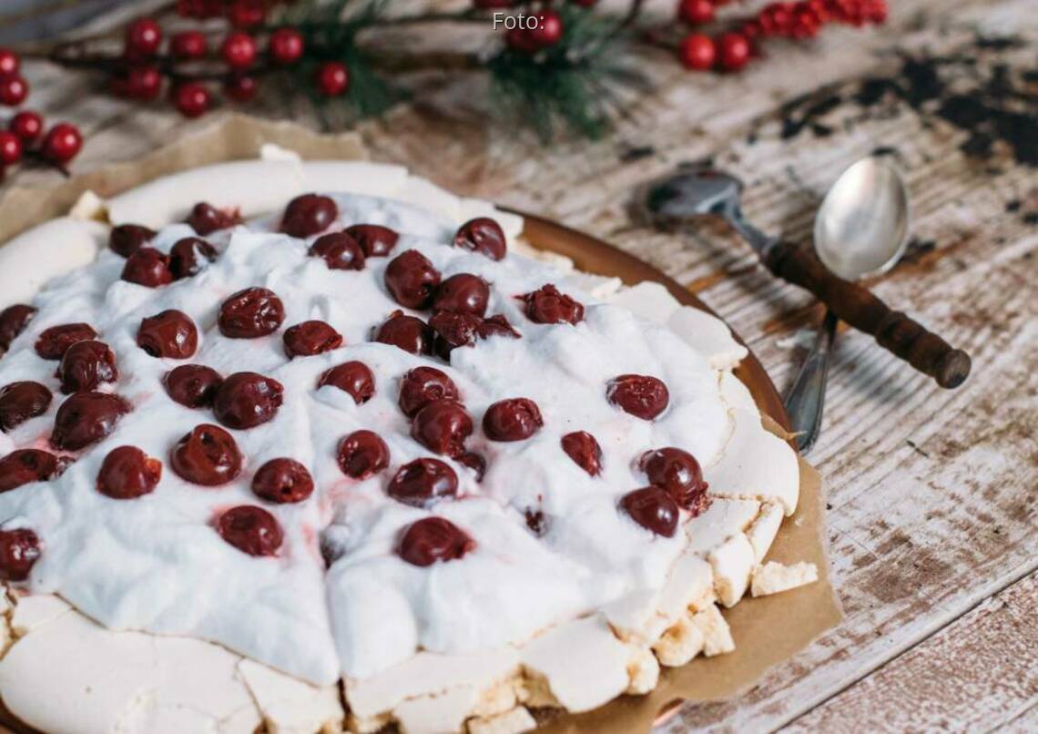 Stevia statt Zucker: Kochen und backen mit dem beliebten Süßungsmittel