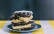 Veganes Rezept: Vegane Vanille-Schokolade-Waffeln