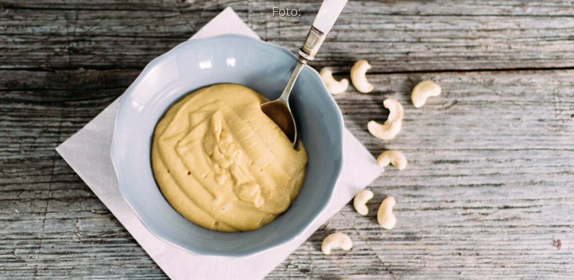 Veganer Raclettekäse: 4 einfache Rezepte zum Selbermachen