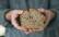 Veganes Rezept: 1 Stunden Brot 3