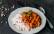 Veganes Rezept: 5-Bohnen-Curry 3