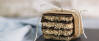 Veganes Rezept: Amaranth-Erdnussbutter-Bars to go