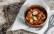 Veganes Rezept: Amaranth vom Blech mit Ofengemüse_2