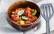 Veganes Rezept: Amaranth vom Blech mit Ofengemüse_3