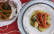 Veganes Rezept: Antipasti