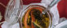 Veganes Rezept: Antipasti
