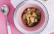 Veganes Rezept: Apfel-Birnen-Kompott 1