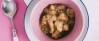 Veganes Rezept: Apfel-Birnen-Kompott 1