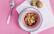 Veganes Rezept: Apfel-Birnen-Kompott 2