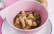 Veganes Rezept: Apfel-Birnen-Kompott 3