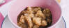 Veganes Rezept: Apfel-Birnen-Kompott 3