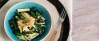 Veganes Rezept: Apfel-Fenchel-Salat mit Rucola und Zucchini_1