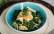 Veganes Rezept: Apfel-Fenchel-Salat mit Rucola und Zucchini_2