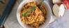 Veganes Rezept: Apfel-Sellerie-Karotten-Salat 3